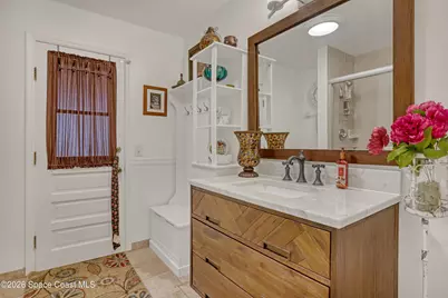 780 Baracoa Avenue NE, Palm Bay, FL 32905 - Photo 20