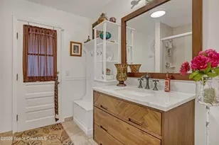 780 Baracoa Ave NE, Palm Bay, FL 32905 - Photo 20