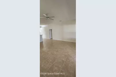 1807 Edith Street NE, Palm Bay, FL 32907 - Photo 14