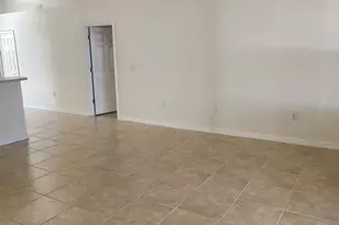 1807 Edith St NE, Palm Bay, FL 32907 - Photo 14