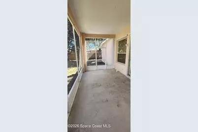 1807 Edith Street NE, Palm Bay, FL 32907 - Photo 12