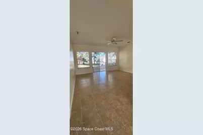 1807 Edith Street NE, Palm Bay, FL 32907 - Photo 10