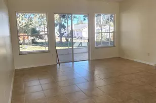 1807 Edith St NE, Palm Bay, FL 32907 - Photo 10