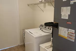 1807 Edith St NE, Palm Bay, FL 32907 - Photo 22