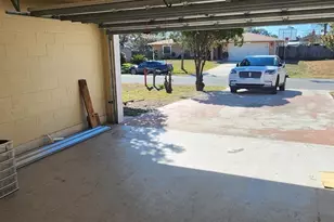 1807 Edith St NE, Palm Bay, FL 32907 - Photo 28