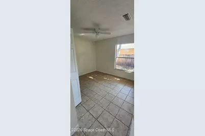 1807 Edith Street NE, Palm Bay, FL 32907 - Photo 24