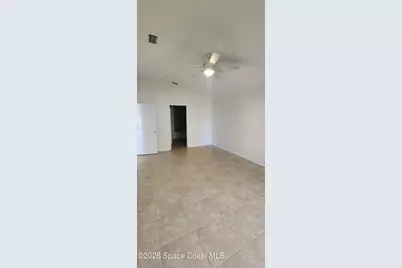 1807 Edith Street NE, Palm Bay, FL 32907 - Photo 16