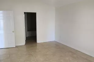 1807 Edith St NE, Palm Bay, FL 32907 - Photo 16