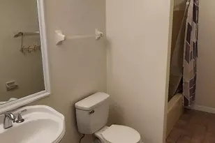 1807 Edith St NE, Palm Bay, FL 32907 - Photo 20