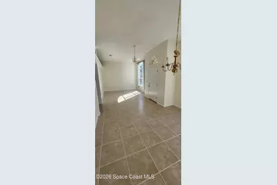 1807 Edith Street NE, Palm Bay, FL 32907 - Photo 6