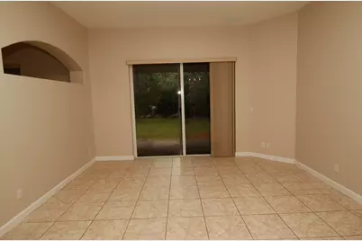 523 Gardendale Circle SE, Palm Bay, FL 32909 - Photo 6