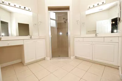 523 Gardendale Circle SE, Palm Bay, FL 32909 - Photo 12