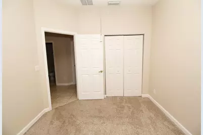 523 Gardendale Circle SE, Palm Bay, FL 32909 - Photo 18
