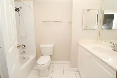 523 Gardendale Circle SE, Palm Bay, FL 32909 - Photo 16