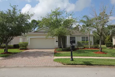 523 Gardendale Circle SE, Palm Bay, FL 32909 - Photo 2