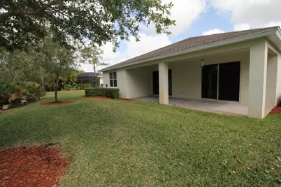 523 Gardendale Circle SE, Palm Bay, FL 32909 - Photo 22
