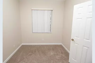 523 Gardendale Circle SE, Palm Bay, FL 32909 - Photo 14