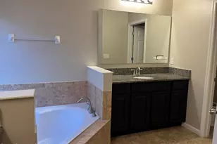 2970 Louetta Cir, Melbourne, FL 32901 - Photo 14