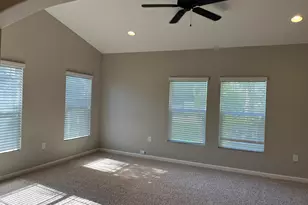 2970 Louetta Cir, Melbourne, FL 32901 - Photo 4