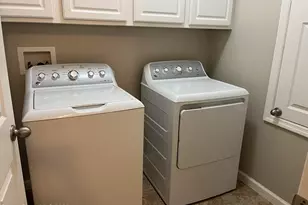 2970 Louetta Cir, Melbourne, FL 32901 - Photo 18