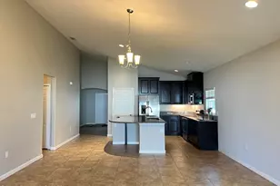 2970 Louetta Cir, Melbourne, FL 32901 - Photo 6