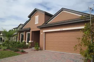 2970 Louetta Cir, Melbourne, FL 32901 - Photo 1
