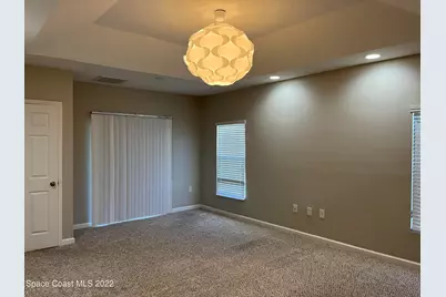 2970 Louetta Circle, Melbourne, FL 32901 - Photo 10