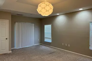 2970 Louetta Cir, Melbourne, FL 32901 - Photo 10