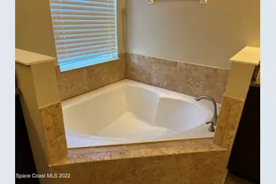 2970 Louetta Circle, Melbourne, FL 32901 - Photo 16