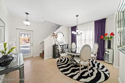 1345 Lara Circle #101, Rockledge, FL 32955 - Photo 6