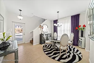 1345 Lara Cir, Rockledge, FL 32955 - Photo 6