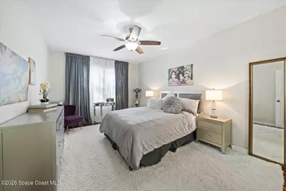 1345 Lara Circle #101, Rockledge, FL 32955 - Photo 16