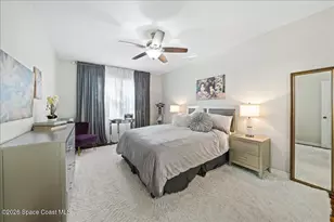 1345 Lara Cir, Rockledge, FL 32955 - Photo 16