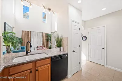 1345 Lara Circle #101, Rockledge, FL 32955 - Photo 14