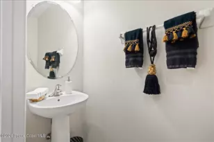 1345 Lara Cir, Rockledge, FL 32955 - Photo 16