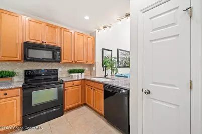 1345 Lara Circle #101, Rockledge, FL 32955 - Photo 10