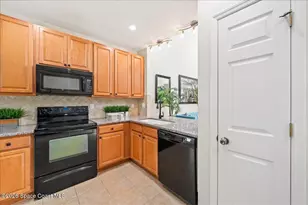 1345 Lara Cir, Rockledge, FL 32955 - Photo 10