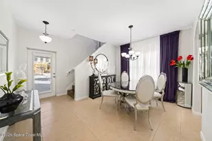1345 Lara Cir, Rockledge, FL 32955 - Photo 2