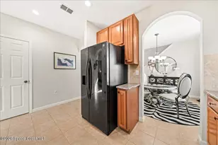 1345 Lara Cir, Rockledge, FL 32955 - Photo 12