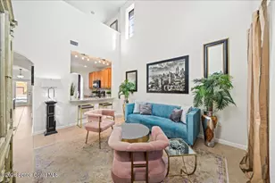 1345 Lara Cir, Rockledge, FL 32955 - Photo 10