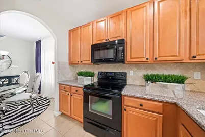 1345 Lara Circle #101, Rockledge, FL 32955 - Photo 12