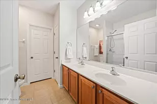 1345 Lara Cir, Rockledge, FL 32955 - Photo 20