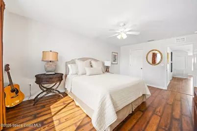 1345 Lara Circle #101, Rockledge, FL 32955 - Photo 24