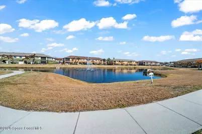 1345 Lara Circle #101, Rockledge, FL 32955 - Photo 36