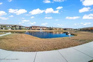 1345 Lara Cir, Rockledge, FL 32955 - Photo 36