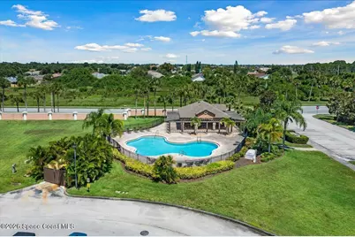 1345 Lara Circle #101, Rockledge, FL 32955 - Photo 32
