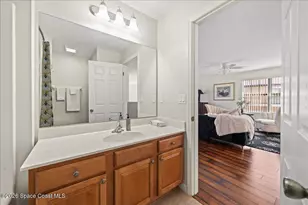 1345 Lara Cir, Rockledge, FL 32955 - Photo 26
