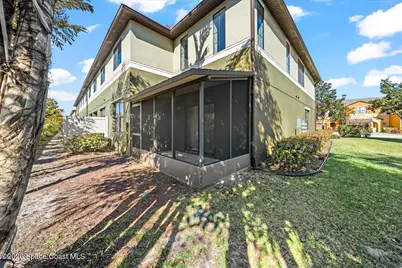 1345 Lara Circle #101, Rockledge, FL 32955 - Photo 24