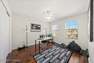 1345 Lara Cir, Rockledge, FL 32955 - Photo 20