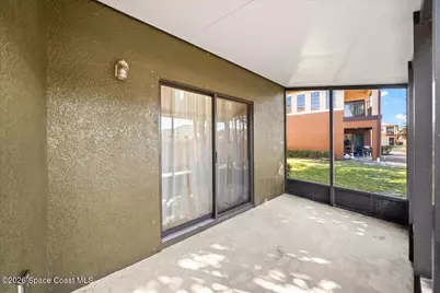 1345 Lara Circle #101, Rockledge, FL 32955 - Photo 20